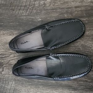 Mens shoe